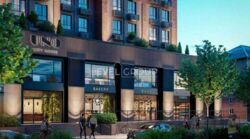 ��������� ������� ��������-�����, �� UNO City, ���. ����� ����� 25, ������������� ����� ���� 15