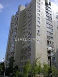 Продається 1-к з ремонтом в Києві, Оболонський район, вул.Левка Лук'яненка (Маршала Тимошенка) 2/4 м.Оболонь,Мінська. фото 8 Продається 1-к з ремонтом в Києві, Оболонський район, вул.Левка Лук'яненка (Маршала Тимошенка) 2/4 м.Оболонь,Мінська. фото 8