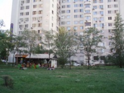 Продається 1-к з ремонтом в Києві, Оболонський район, вул.Левка Лук'яненка (Маршала Тимошенка) 2/4 м.Оболонь,Мінська. фото 9 Продається 1-к з ремонтом в Києві, Оболонський район, вул.Левка Лук'яненка (Маршала Тимошенка) 2/4 м.Оболонь,Мінська. фото 9