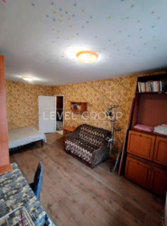 ������ 1-������� ��������, 30 ��.�, �������! ���� 2