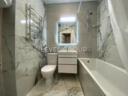 ��������� 1-������� �������� � �� OK�LAND. ���� 25