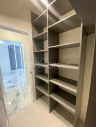 ��������� 1-������� �������� � �� OK�LAND. ���� 24