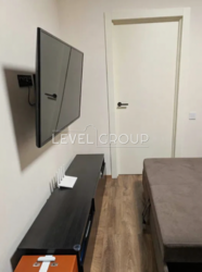  1 ,   (2 ), ,     1-   44 .    ' '  .  5