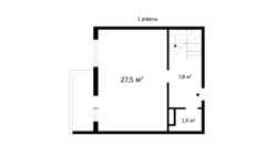 ��������� ��������� �������� � �� ���������� ������� ���� 2