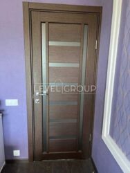 Продаж 3-кімнатної квартири з ремонтом, що розташована за адресою: Подільській район, вул. Межова, 23б фото 1 Продаж 3-кімнатної квартири з ремонтом, що розташована за адресою: Подільській район, вул. Межова, 23б фото 1