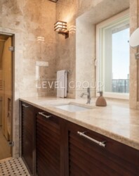 ����� �������� 350 �² � ��� � ������, ������� �������㳿, �������� ������ ���� 24