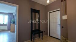 ������ 2-������� �������� �� ��. �������� �������� ���� 2