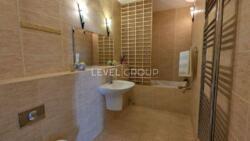 ������ 2-������� �������� �� ��. �������� �������� ���� 6