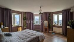 ������ 2-������� �������� �� ��. �������� �������� ���� 1