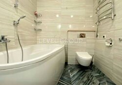 ������ 4-� ������� �������� �� ������� ���. ��������������, 4 � �. ���. ���� 11