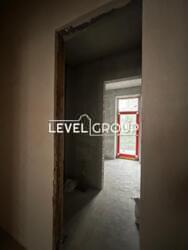 Продаж 2-к елітна квартира в урядовому кварталі Банкова Липки фото 4 Продаж 2-к елітна квартира в урядовому кварталі Банкова Липки фото 4