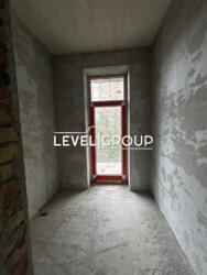 Продаж 2-к елітна квартира в урядовому кварталі Банкова Липки фото 5 Продаж 2-к елітна квартира в урядовому кварталі Банкова Липки фото 5