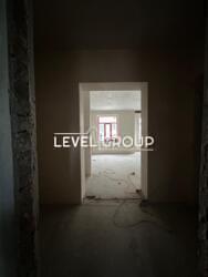 Продаж 2-к елітна квартира в урядовому кварталі Банкова Липки фото 6 Продаж 2-к елітна квартира в урядовому кварталі Банкова Липки фото 6