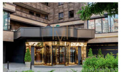  2    'Obolon Residences',  , 26 .̳  18