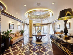  2    'Obolon Residences',  , 26 .̳  21