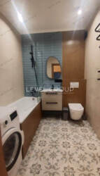 Продаж 2-кімнатної квартири, вул. Анни Ахматової, 30 фото 9 Продаж 2-кімнатної квартири, вул. Анни Ахматової, 30 фото 9