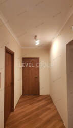 Продаж 2-кімнатної квартири, вул. Анни Ахматової, 30 фото 8 Продаж 2-кімнатної квартири, вул. Анни Ахматової, 30 фото 8