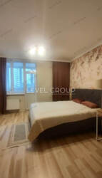 Продаж 2-кімнатної квартири, вул. Анни Ахматової, 30 фото 7 Продаж 2-кімнатної квартири, вул. Анни Ахматової, 30 фото 7