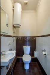 3� �������� ������������� �������� 13 ���� ����� �������������� ����� ���� 20