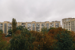  1-        16