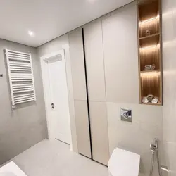 ��������� 2-� �������� � ������������ 71�2 � ��������� �������� ����� ���. ����������� ��������� 15-� ���� 18
