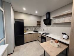 Продаж 1 кім з ремонтом ЖК Місто Квітів фото 1 Продаж 1 кім з ремонтом ЖК Місто Квітів фото 1