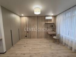 Продаж 1 кім з ремонтом ЖК Місто Квітів фото 2 Продаж 1 кім з ремонтом ЖК Місто Квітів фото 2