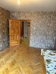 Продам 3к квартиру Ахматової 15 фото 14 Продам 3к квартиру Ахматової 15 фото 14