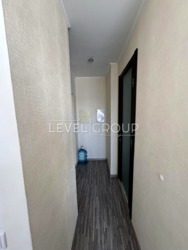 ������ 2-� �������� | ���������� | ��-� ������������� �����, 9-� ���� 6