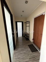 ������ 2-� �������� | ���������� | ��-� ������������� �����, 9-� ���� 7