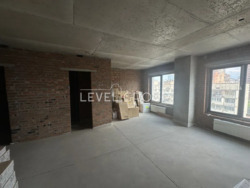 3 (902)         -  Resident Consept House  3