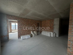 3 (902)         -  Resident Consept House  2