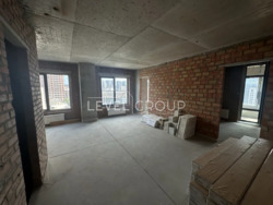3 (902)         -  Resident Consept House  4
