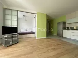  1-   , ., 7  - .   1