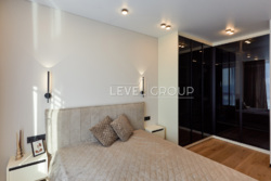 ������ 1��.�������� �� ������ �� Great ����� ����������� ��������� 15� ���� 15