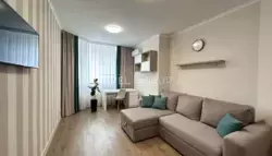 Софіївська Борщагівка двохкімнатна квартира фото 2 Софіївська Борщагівка двохкімнатна квартира фото 2