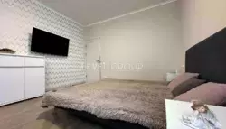 Софіївська Борщагівка двохкімнатна квартира фото 3 Софіївська Борщагівка двохкімнатна квартира фото 3