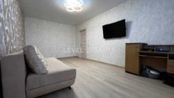 ������ 2-��.�������� ���. ������ ������������ 41� ���� 9