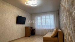 ������ 2-��.�������� ���. ������ ������������ 41� ���� 8