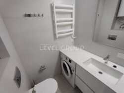 ������ ����� ���������� � �� ������� ���� 8