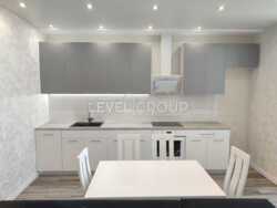 ������ ����� ���������� � �� ������� ���� 2