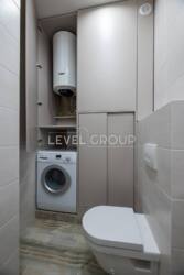 ������ 2 ��. ��. ������� ���������, �� �������� ���� ���� 19