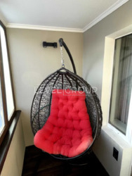 ��������� 3-� ������� �������� �� �������(���� �������) ���� 18