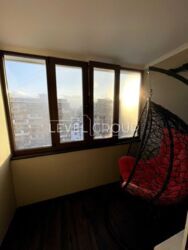 ��������� 3-� ������� �������� �� �������(���� �������) ���� 19