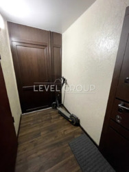 ��������� 3-� ������� �������� �� �������(���� �������) ���� 20