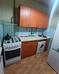 ������ 2� �������� �������� �� ������� ���� 7