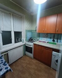 ������ 2� �������� �������� �� ������� ���� 8