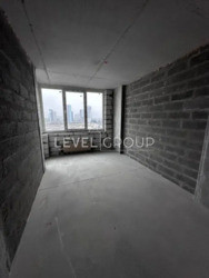 �������� 3-������� �� '����������� 2', ������� 11.3 ���.������ ��������,14� ���� 13