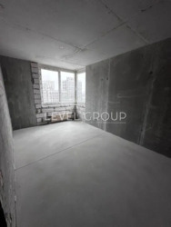 �������� 3-������� �� '����������� 2', ������� 11.3 ���.������ ��������,14� ���� 12