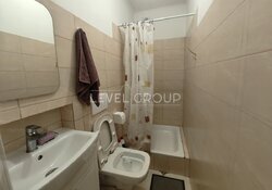 Продаж 4 кімнатної квартири, Ярославів Вал 21Д, Шевченківський район фото 7 Продаж 4 кімнатної квартири, Ярославів Вал 21Д, Шевченківський район фото 7
